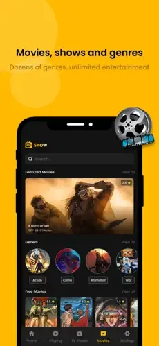 jio-hotstar-free-access Movies and shows