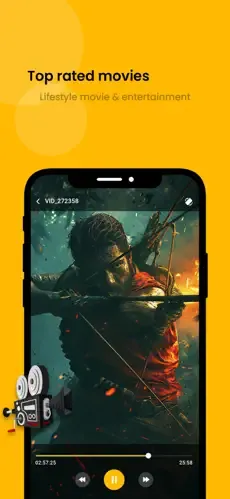 jio-hotstar-free-access Top Rated Movies
