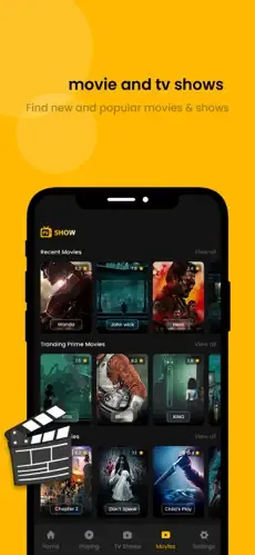 jio-hotstar-free-access movie